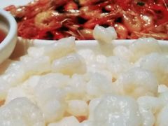 -和记小菜(大宁店)