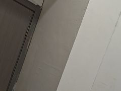 -伯爵·沉浸式超级密室·直营店