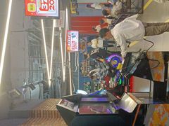 -快乐街区(重庆龙湖时代天街店)