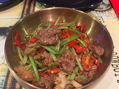 -红钳侠小龙虾·烧烤(中赢康康谷店)