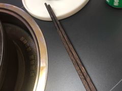 -江南鱼捞(北仑银泰城店)