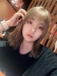 -蚂蚁造型沙龙