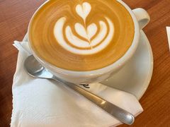 -LilBee Coffee