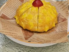 -胜记酒家·精致线(君汇店)