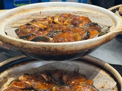 -舌尖上·霞浦滩涂海鲜·新闽菜(总店)