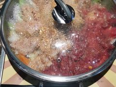 -御上皇三汁焖锅(薛城万达广场店)