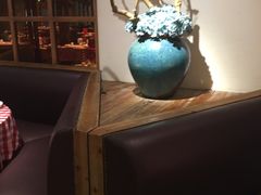 -西贝(金桥店)