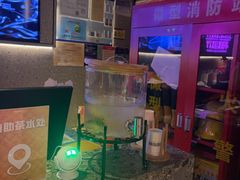 -星聚会KTV(南翔印象城MEGA店)