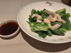 -小炳胜(卓悦中心店)