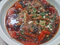 -丽华园(青少年宫店)