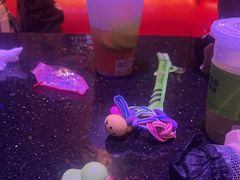 -萧邦音乐会所KTV·蒸汽活海鲜自助(福田店)