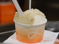 -Dip in Gelato(富民路店)