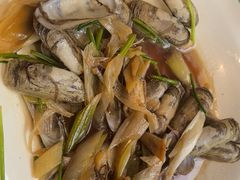 -映像威海·海鲜味道(经区店)