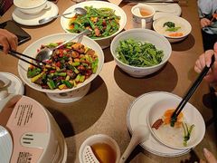 -农耕记·湖南土菜(龙岗熙和园店)