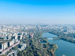 -中央广播电视塔