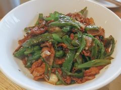 -渔乡米香·剁椒鱼头(四方坪店)