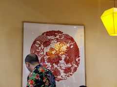 -冰城焰会大丰收铁锅炖(萝岗万达金街店)