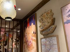 -樱宿日式和牛烧肉(五道口店)