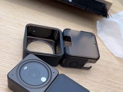 -DJI大疆(福州万象城授权体验店)