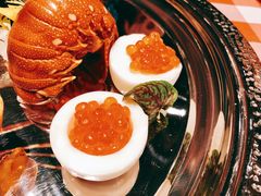 -光谷希尔顿酒店-厨意意大利餐厅(鸿雁路店)