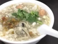 豆斋饼-常州糕团店(北大街新世纪商城店)