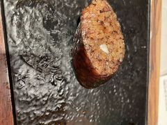 米肠-七八冷面·延边朝鲜族美食(欢乐谷店)