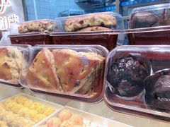 -糕材生(龙湖北京大兴天街店)