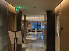 -SPA·印象足道养生(大运河度假区四望亭店)