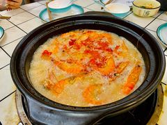 -文昌小老弟糟粕醋