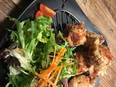 -铃木食堂(宽街店)