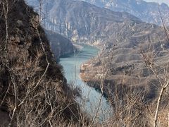 -黑龙潭风景区
