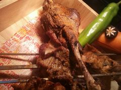-阿尔卑斯比萨牛排火锅自助(喜悦汇店)