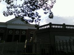 -马拉桑果汁(龙头路总店)