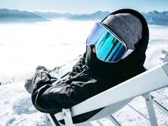 -广州热雪奇迹