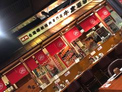 -牛家酒场(7mall店)