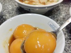 -湘下佬·老长沙吃货铺(酃湖万达店)
