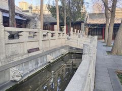 -万寿八仙宫