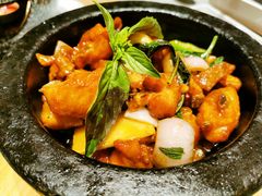-觅唐MITONG(鸟巢店)