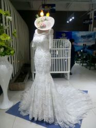 -戛纳印象摄影(潮拍定制馆)