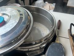 -潘玉麟糖粥