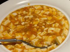 -苏帮袁Sue Cuisine(将台店)