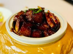 -天福苑(崇宁路店)
