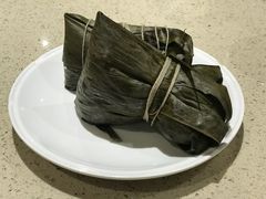 -重庆刘一手火锅(洛逊街店)