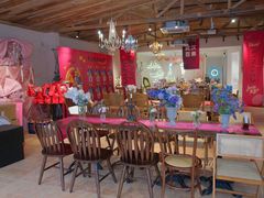 -HERRE·FARM 赫尔露营农场·团建聚会包场