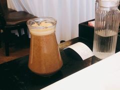 -同庆楼(大钟寺店)