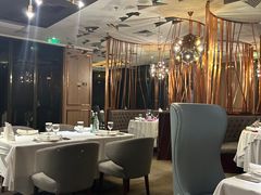 -王品牛排(福州泰禾店)