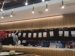 -甄花精致料理自助(城市阳台店)