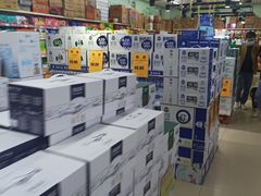 -超市发超市(学院路店)