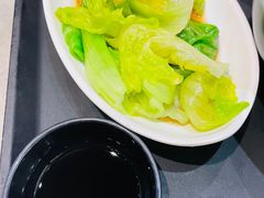 -家有好面(静安大融城店)