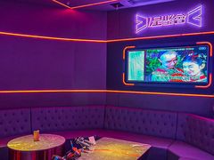 -星聚会KTV X Party(上海真如中海环宇城店)